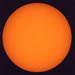 WL_full_sunspots_2_7_90