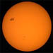 WL_full_sunspots_3_11_89