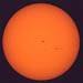 WL_full_sunspots_3_25_90