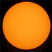 WL_full_sunspots_3_7_89