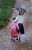 Mad_rain_kids_umbrella