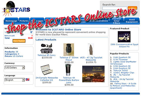 Click for higher resolution image